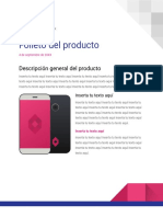 Folleto.pdf