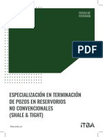 ESPECIALIZACIÓN TERMINACIÓN.pdf