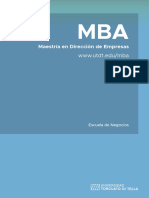 MBA DITELLA.pdf