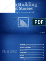 The-Building-of-Stories_proof3.pdf