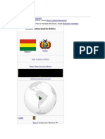 Bolivia