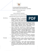 Angka Pengenal Impor PDF