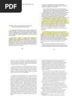METODOLOGIA DE LA INVESTIGACION CUALITATIVA Gregorio Rodriguez ...