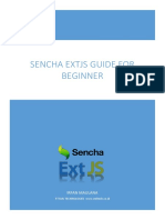 EbookSenchaExtJSGuideForBeginner.pdf