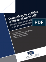 ebookpoliticomunisal.pdf