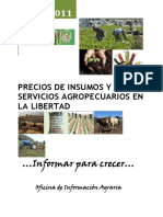 BOLETIN PRECIOS DE INSUMOS Y FERTILIZANTES.pdf