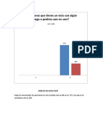 Cuadros Analisis