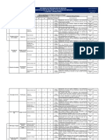 64840372-04-Matriz-IPER-COMPLETA-2011.pdf