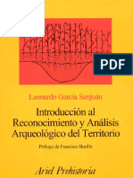 Introduccion_al_Reconocimiento_y_Analisi.pdf