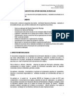 6575-estudio_nacional_de_reciclaje_resumen_ejecutivo.pdf