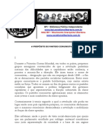 a_proposito_do_partido_comunista.pdf