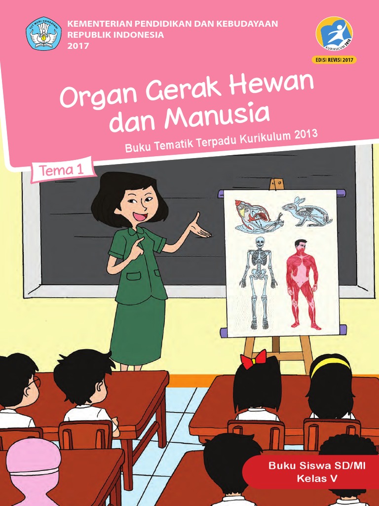 104 Contoh  Gambar Ilustrasi  Hewan  Kesayanganku  Gambarilus