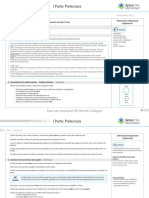 Metodo matte  parte 2  lecciones 5 6 7 8 9......pdf