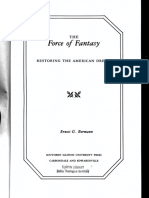 X Bormann FANTASY.pdf