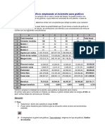 31925360-Graficos-Con-Excel.pdf