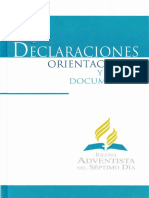 DeclaracionesOrientacionesYOtrosDocumentos_AsociacionGeneral.pdf