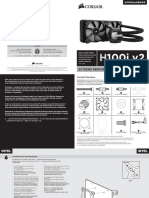 H100iv2_QSG.pdf