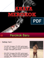 ROKOK