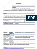 Edsc 304 Digitial Unit Plan