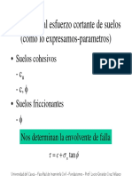 Clase 04_Fundaciones.pdf