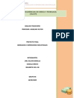 Trabajo Final- Proyecto Bordados e Impresiones ales