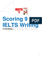 1 Vu Hai Dang_IELTS Writing A to Z_Huong dan xu ly TAT CA cac dang bai IELTS Writing.pdf