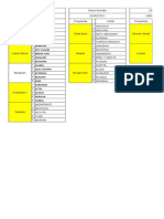 SKS Stb 1 (Autosaved) - Copy