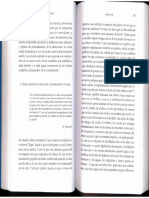 (Paula Palacios) Martín Barbero 2002 PDF