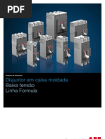 Catalogo ABB