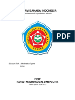 MAKALAH_BAHASA_INDONESIA_RAGAM_BAHASA.docx