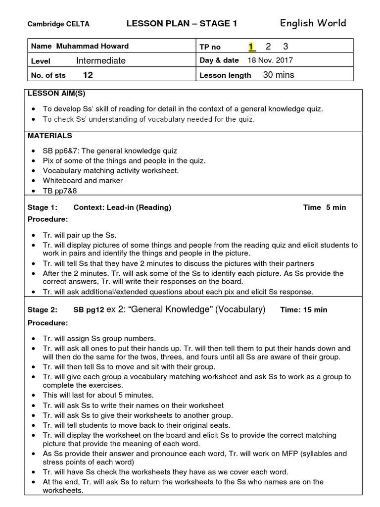 celta-lesson-plan-tp-1-2017-pdf-quiz-vocabulary
