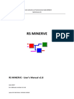 RS MINERVE User's Manual.pdf