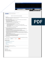 Sop Cuci Tangan - HTML PDF