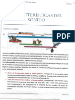 Procesos Digitales