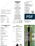 brosurcamping-131009102818-phpapp02.pdf