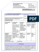 F004-P006-GFPI Guia de Aprendizaje Identificar Las Funciones y Actividades de Personal