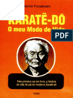 KARATE-DO O MEU MODO DE VIDA.pdf