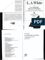 Energía y Civilización PDF