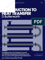 introductiontoheattransfer.pdf