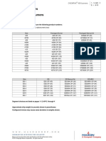 00-Maxon Product Assembly Number Pages 6-2016 PDF