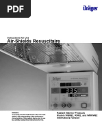 740 760 Control 255 Performa Series Valves Service Manual 3003714