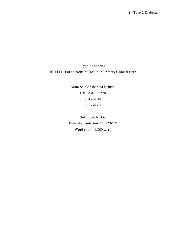 type-2-diabetes-pdf-diabetes-mellitus-type-2-diabetes-mellitus