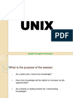 Unix_QT.ppsx