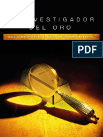 El Investigador del Oro.pdf