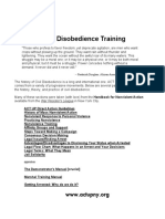 act-up-civil-disobedience-training-manual-1.pdf