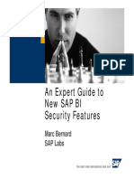 An%20Expert%20Guide%20to%20new%20SAP%20BI%20Security%20Features.pdf