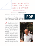 PDF Ferti Ferti 2006 26 6 10 PDF