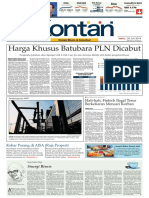 Kontan Harian Edisi 28-07-2018