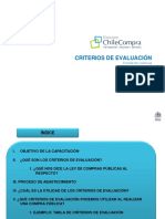 5 criterios de evaluacion 2010ppt.ppt