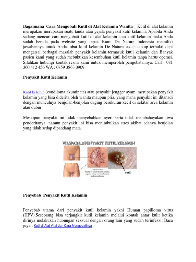 Benjolan Kecil Di Alat Kelamin Wanita Berbagai Alat Benjolan Kecil Di Alat Kelamin Wanita Berbagai Alat